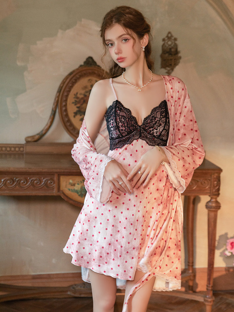 lingerie for backless dress 12A316 Simone Perele Caresse 3D Plunge Bra main image 0